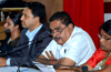 3,178 Akrama-Sakrama applications cleared in DK : Rai at KDP meet